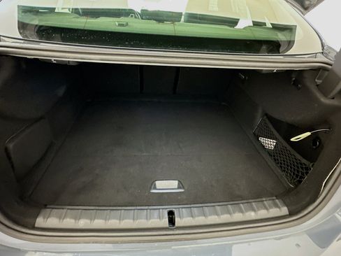 Used 2021 BMW 228i xDrive Gran Coupe w/ Convenience Package image 31