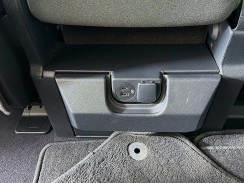 Used 2023 Ford F150 XLT w/ Equipment Group 301A Mid AWD/4WD image 23