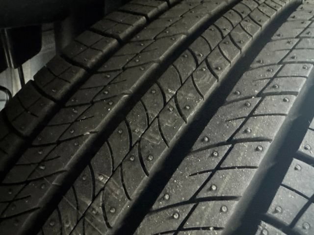 New 2026 Chevrolet Trax LS w/ LS Convenience Package FWD image 31