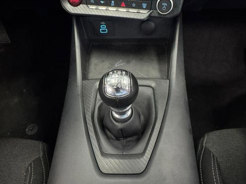 Used 2024 Ford Mustang GT image 63