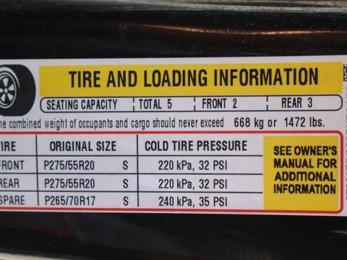 Used 2016 GMC Sierra 1500 SLT w/ Enhanced Driver Alert Package AWD/4WD image 64