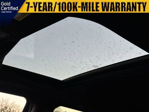 Used 2026 Ford F450 Platinum image 32