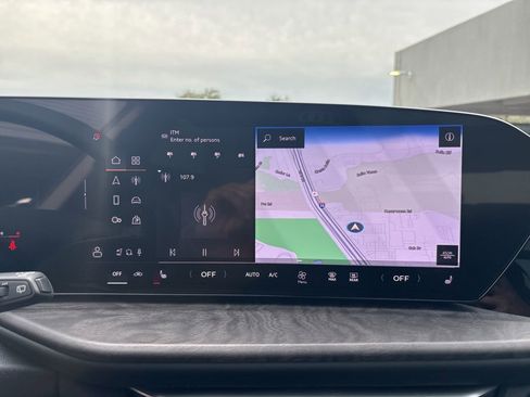 Certified 2025 Audi Q5 Premium w/ Convenience Package image 20