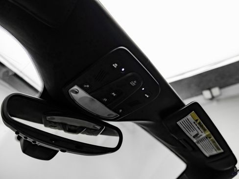 Used 2016 Ferrari California T image 44