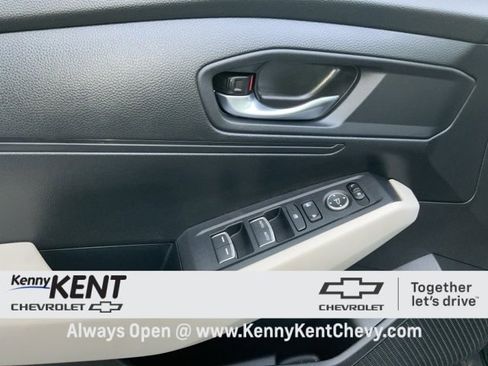 Used 2024 Honda Accord LX image 20