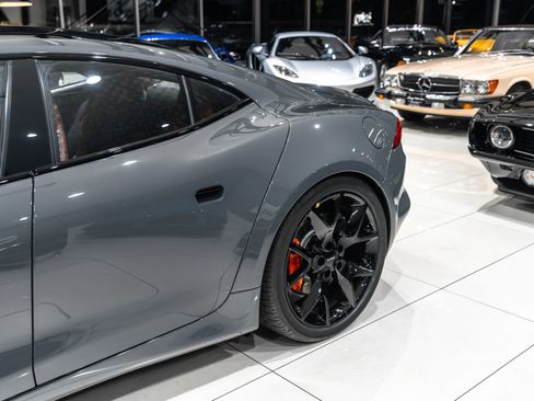 Used 2025 Karma Revero Luxury image 49