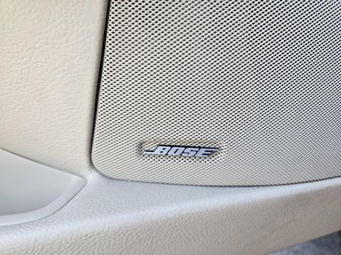 Used 2006 Chevrolet Corvette Coupe w/ Preferred Equipment Group RWD image 19
