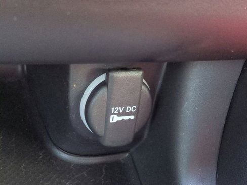 Used 2022 Dodge Charger Scat Pack w/ Plus Group image 19