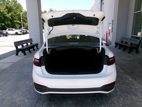 Used 2024 Volkswagen Jetta S image 20