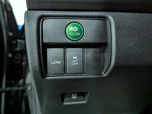 Used 2015 Honda Accord EX-L image 18