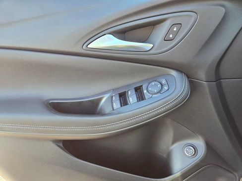 New 2026 Buick Encore GX Preferred w/ Comfort Package image 13