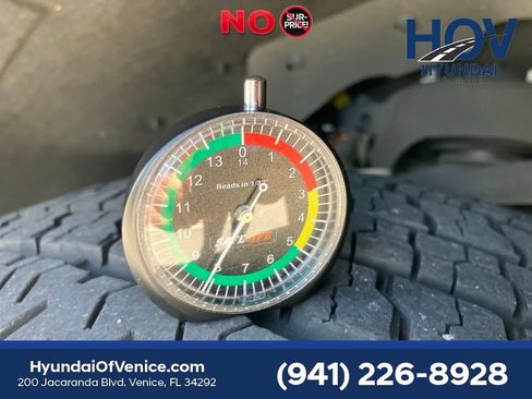 Used 2021 Ford F150 XLT w/ Equipment Group 302A High AWD/4WD image 30