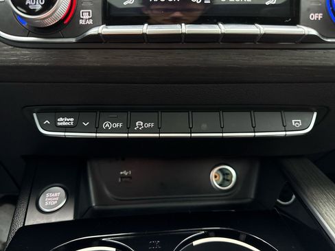 Used 2022 Audi A5 2.0T Premium image 36