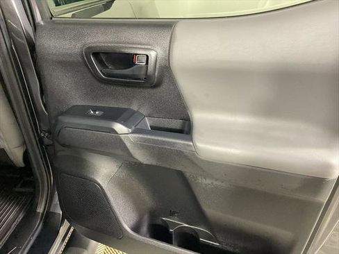 Certified 2023 Toyota Tacoma SR image 19