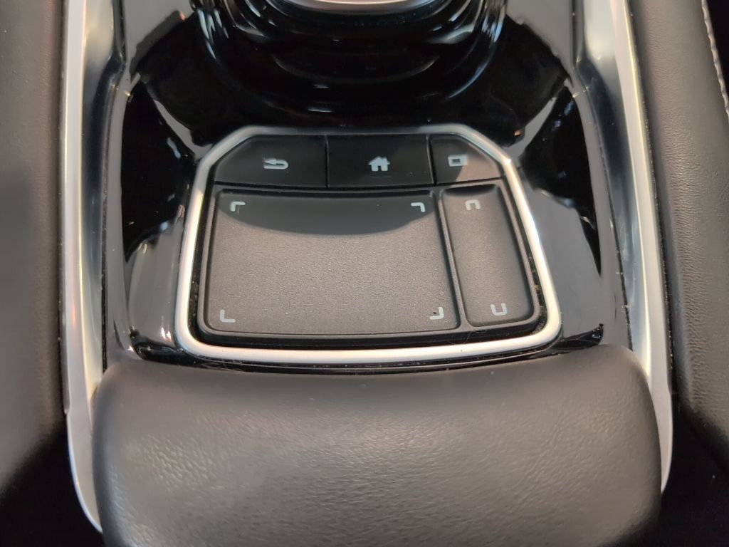 Certified 2023 Acura RDX w/ Advance Package AWD/4WD image 27