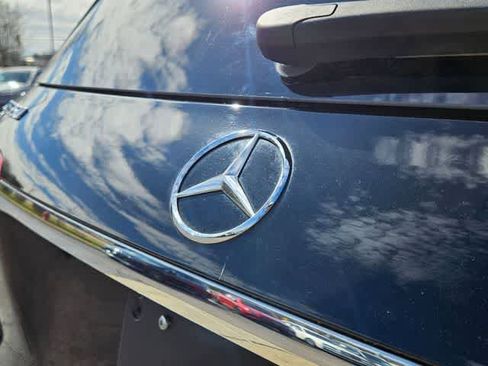 Used 2022 Mercedes-Benz GLE 350 image 11