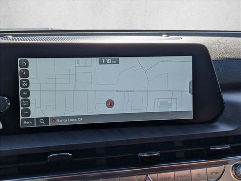 Used 2023 Kia Telluride SX image 17