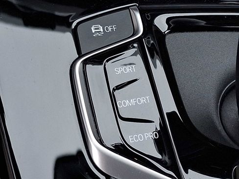 Used 2021 BMW X3 xDrive30i w/ Executive Package image 26