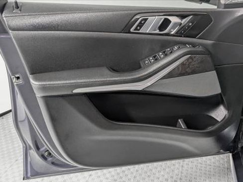 Used 2020 BMW X5 sDrive40i w/ Premium Package image 13