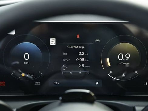 New 2026 Hyundai Santa Cruz XRT image 9