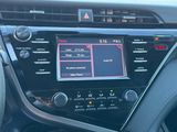 Used 2019 Toyota Camry LE image 5