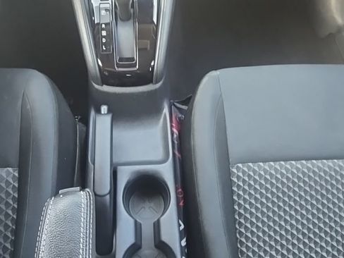 Used 2021 Nissan Versa S image 21