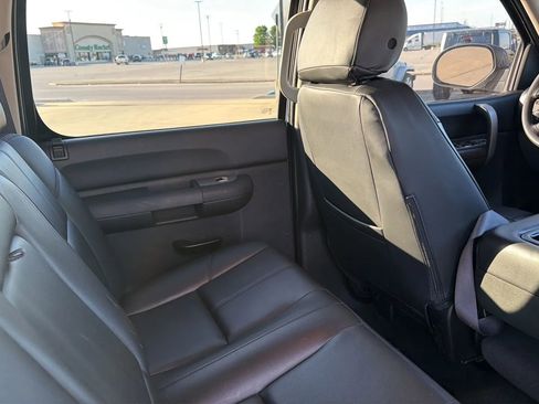 Used 2009 GMC Sierra 1500 SL AWD/4WD image 57