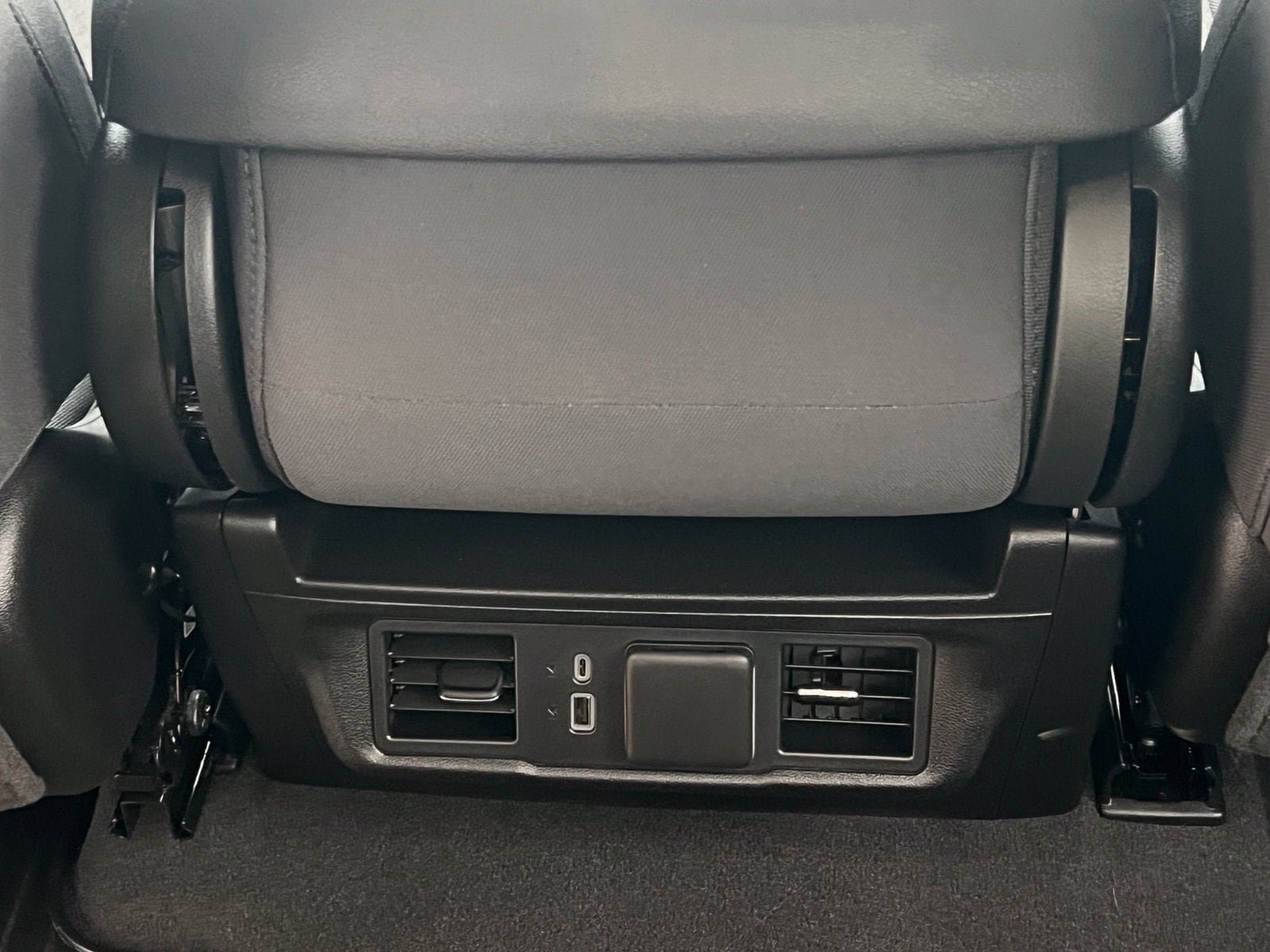 Used 2023 GMC Sierra 1500 Elevation RWD image 19