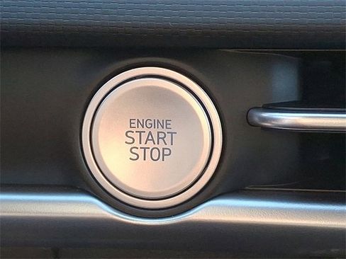 New 2026 Hyundai Santa Cruz SEL image 13