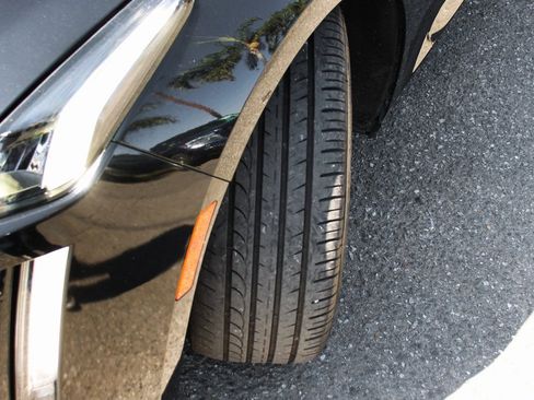 Used 2020 Cadillac CT5 Premium Luxury image 47