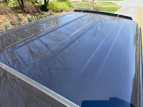 Used 1994 Toyota Land Cruiser image 15