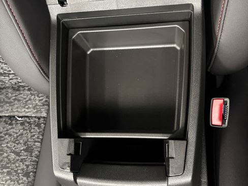 New 2026 Chevrolet Colorado Z71 w/ Technology Package image 25