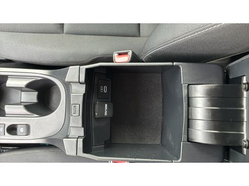Used 2026 Toyota Corolla LE FWD image 20