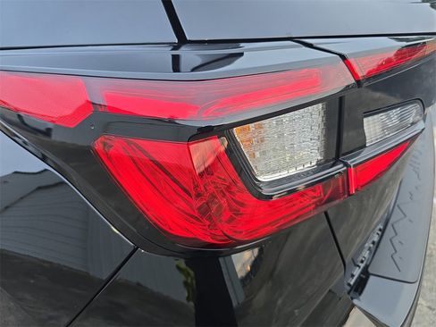 New 2026 Subaru Crosstrek 2.5i Sport image 30