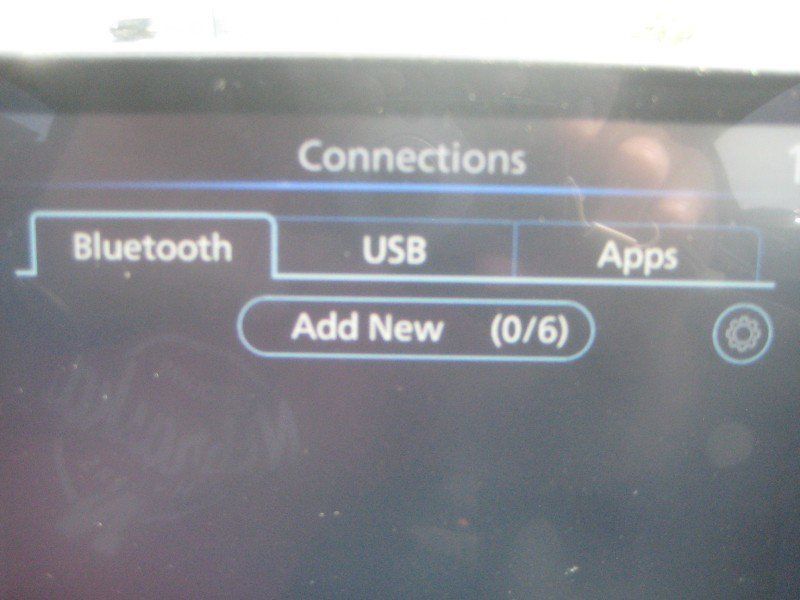 Used 2023 Nissan Sentra SV FWD image 21