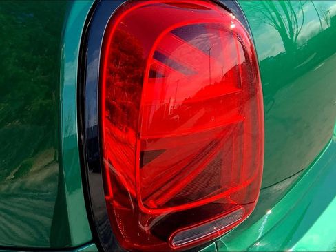 Used 2024 MINI Cooper S FWD image 26
