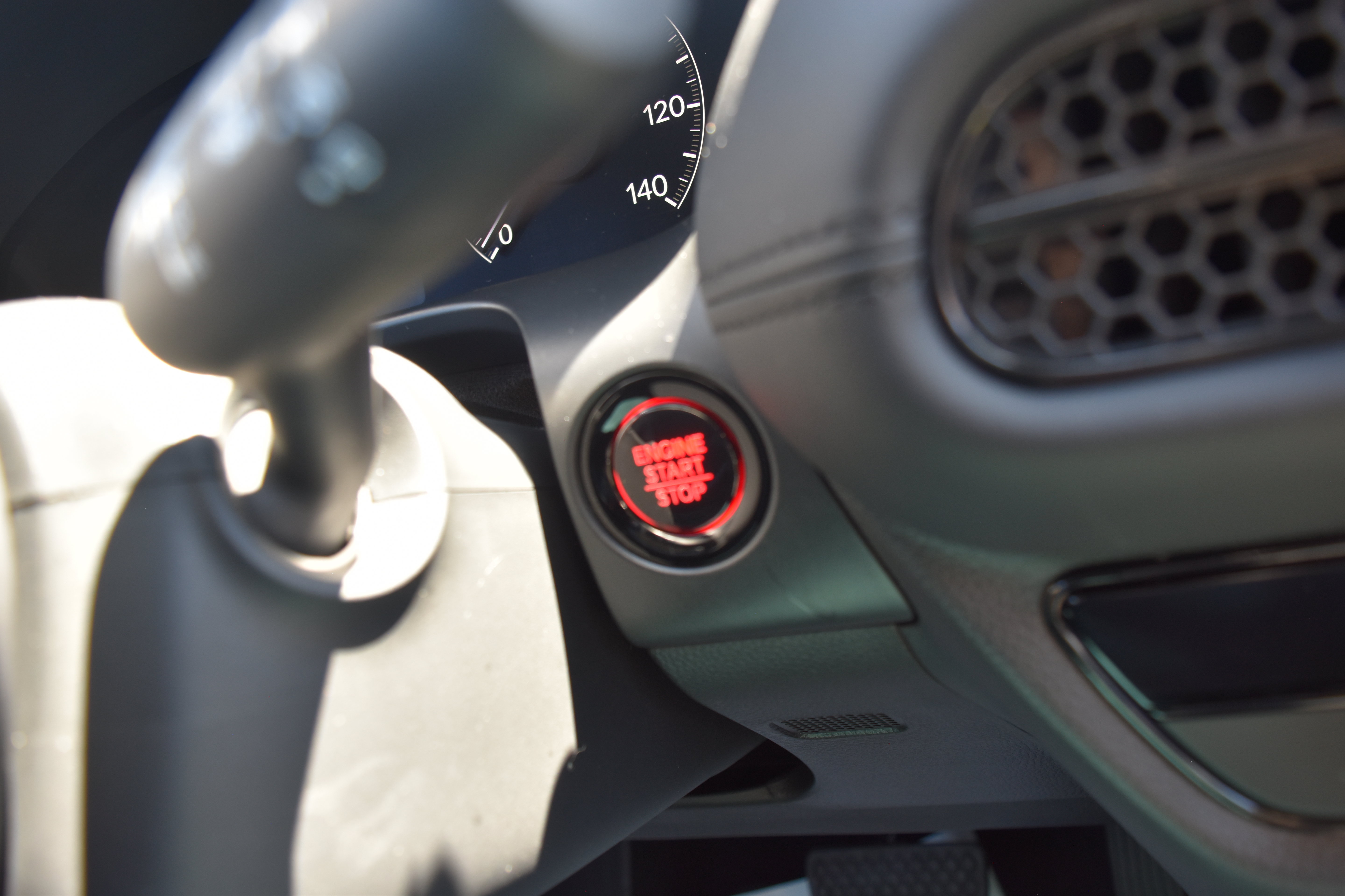 Certified 2026 Honda HR-V LX image 14