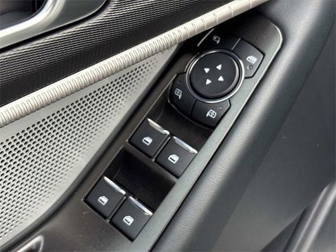 New 2026 Ford Explorer Tremor w/ Tremor Ultimate Package image 23