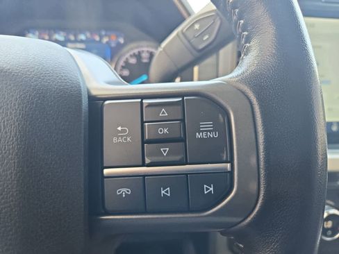 Used 2021 Ford F150 XLT w/ Equipment Group 302A High AWD/4WD image 23