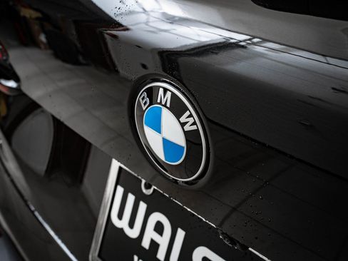 New 2026 BMW X5 xDrive40i w/ Climate Comfort Package image 18