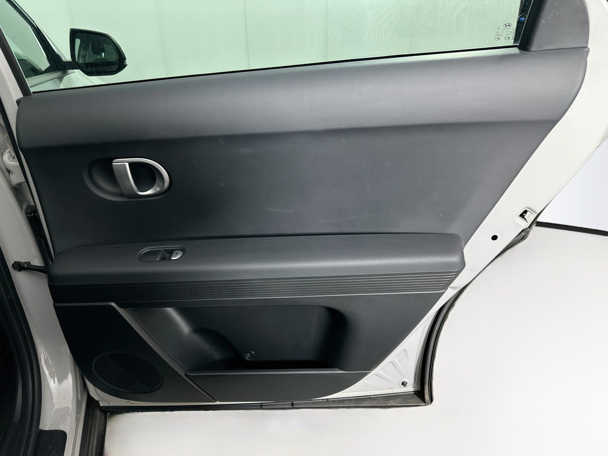 Used 2024 Hyundai Ioniq 5 SEL RWD image 30