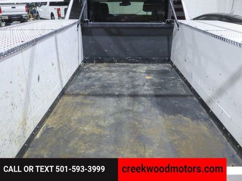 Used 2024 GMC Sierra 3500 Pro image 56