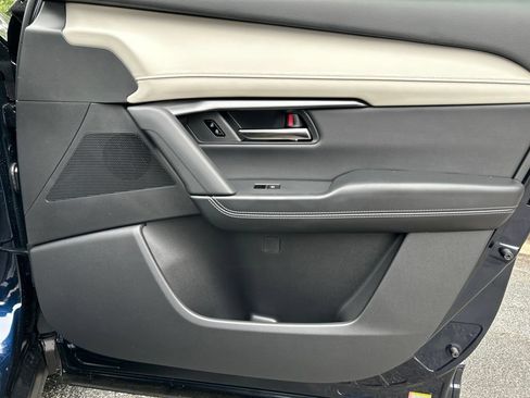 New 2026 MAZDA CX-5 Select AWD/4WD image 29
