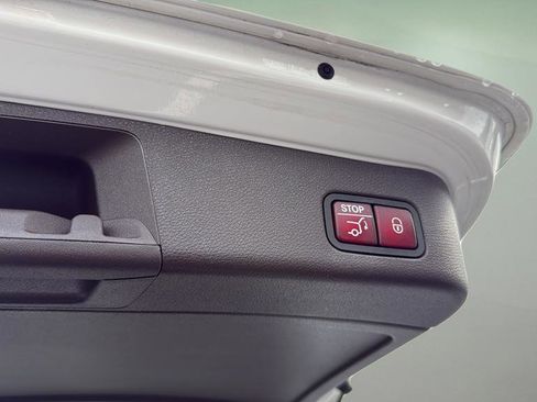 Used 2017 Mercedes-Benz GLE 350 GLE 350 image 20