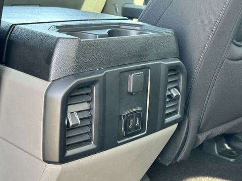 Used 2020 Ford F150 XL w/ Equipment Group 101A Mid RWD image 29