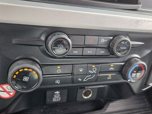 Used 2026 Ford F250 XL AWD/4WD image 20