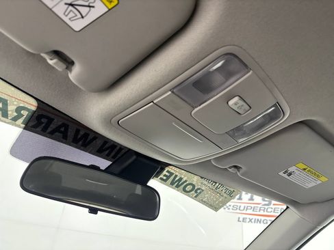 Used 2024 Kia Soul LX w/ Option Group 015 FWD image 19