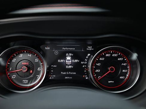 Used 2023 Dodge Charger Scat Pack image 33