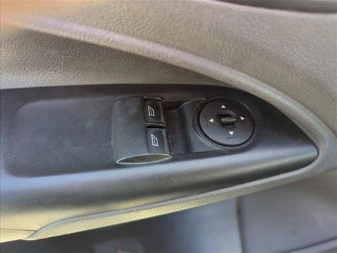 Used 2019 Ford Transit Connect XL image 26