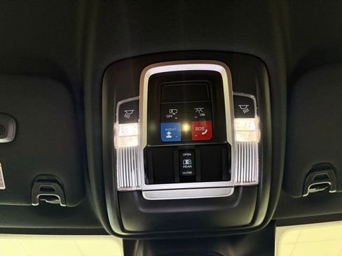 New 2026 RAM 3500 Big Horn w/ Laramie Trim Package image 21